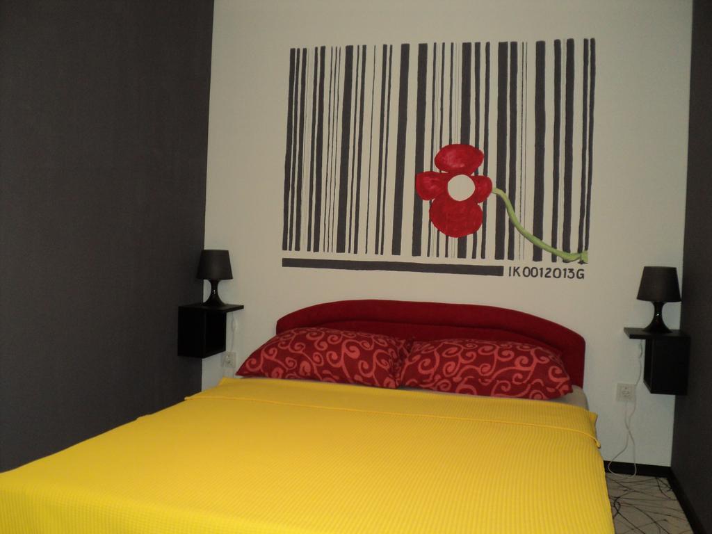 Rooms Sobe Zg Zagreb Room photo